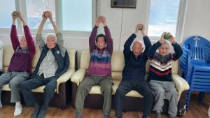 ��ü��ũ���̼�(2026.02.26)